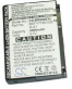 Single product thumbnail image