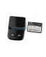 Single product thumbnail image