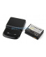 Single product thumbnail image
