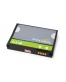Single product thumbnail image