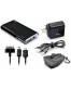 Single product thumbnail image