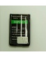 Single product thumbnail image