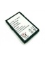 Single product thumbnail image