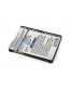 Single product thumbnail image