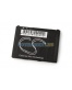 Single product thumbnail image