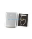 Single product thumbnail image