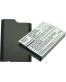 Single product thumbnail image