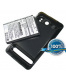 Single product thumbnail image
