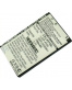 Single product thumbnail image