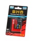 Single product thumbnail image