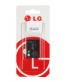 Single product thumbnail image