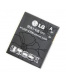 Single product thumbnail image