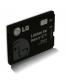 Single product thumbnail image