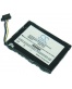 Single product thumbnail image