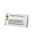 Single product thumbnail image