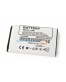Single product thumbnail image