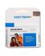 Single product thumbnail image