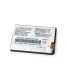 Single product thumbnail image
