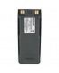 Single product thumbnail image