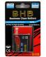 Single product thumbnail image