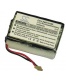 Single product thumbnail image