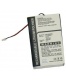 Single product thumbnail image