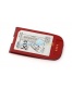 Single product thumbnail image