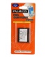 Single product thumbnail image