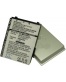 Single product thumbnail image