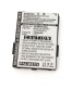 Single product thumbnail image