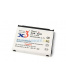Single product thumbnail image
