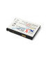 Single product thumbnail image