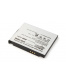 Single product thumbnail image