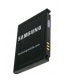Single product thumbnail image