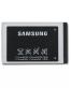 Single product thumbnail image