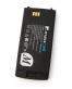 Single product thumbnail image