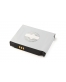 Single product thumbnail image