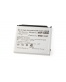 Single product thumbnail image