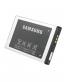 Single product thumbnail image