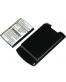 Single product thumbnail image