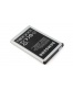 Single product thumbnail image