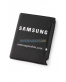 Single product thumbnail image