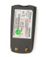 Single product thumbnail image