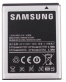 Single product thumbnail image