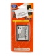 Single product thumbnail image