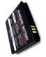 Single product thumbnail image