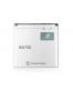 Single product thumbnail image