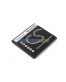 Single product thumbnail image