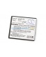 Single product thumbnail image