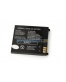 Single product thumbnail image